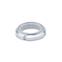 Slotted Locknuts GN 1804.1 thumbnail