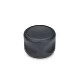 Softline Control Knobs GN 624.5 thumbnail