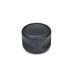 Softline Control Knobs GN 624.5 thumbnail