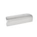 Stainless Steel Ledge Handle GN 730.5 thumbnail