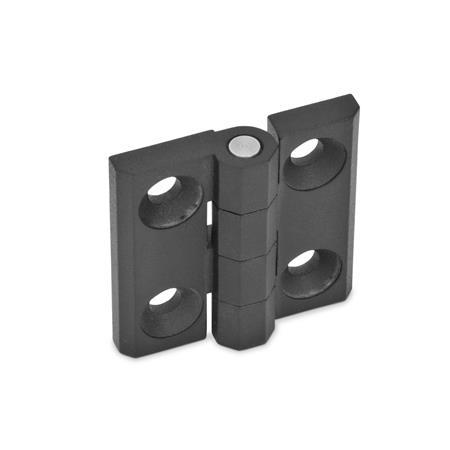 Hinges GN 237