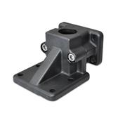 Flanged Base Plate Connector Clamps GN 171 thumbnail