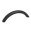 Arch Handles assembling from the back or operators side GN 565.4 thumbnail