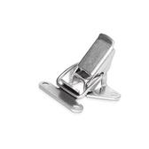 Toggle Latches GN 832.2 thumbnail