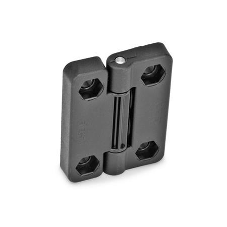 Hinges GN 222