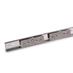 Stainless Steel Linear Guide Rail Systems GN 1490 thumbnail