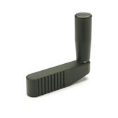 Control Handles plastic coated GN 112.1 thumbnail