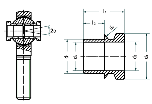  HA 648.6 sketch