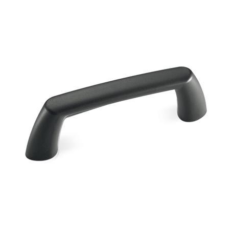 Cabinet U Handles GN 627