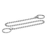 Stainless Steel Ball Chains GN 111.5 thumbnail