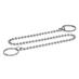 Stainless Steel Ball Chains GN 111.5 thumbnail