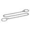 Stainless Steel Ball Chains GN 111.5 thumbnail