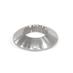 Stainless Steel Spherical  Dished Washers DIN 6319 thumbnail