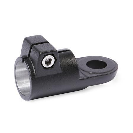 Sensor Holders GN 276.4