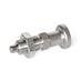 Stainless Steel Indexing Plungers GN 818 thumbnail