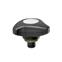 Torque Limiting Three Lobed Knobs GN 3664 thumbnail