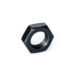 Thin Hex Nuts ISO 8675 thumbnail