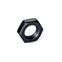 Thin Hex Nuts ISO 8675 thumbnail