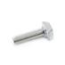 T Slot Bolts Steel  zinc plated GN 505.4 thumbnail