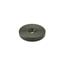 Countersunk Washers for axial mount steel  blackened GN 184 thumbnail