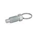 Indexing Plungers Guide steel zinc plated GN 717 thumbnail