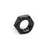 Thin Hex Nuts ISO 4035 thumbnail