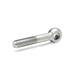 Stainless Steel Swing Bolts DIN 444 thumbnail