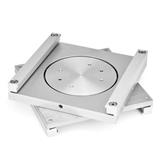 Rotary Plates GN 900.5 thumbnail