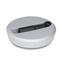 Handwheels with Retractable Handle plastic coated  handle swivelling GN 923.7 thumbnail