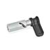 Cam Action Indexing Plunger Guide steel zinc plated GN 712.1 thumbnail