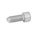 Stainless Steel Ball Point Screws GN 606 thumbnail