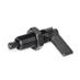 Cam Action Indexing Plungers Guide steel blackened GN 721.1 thumbnail