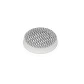 Stainless Steel Strainers GN 7403.1 thumbnail