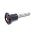 Stainless Steel Ball Lock Pins   GN 113.6 thumbnail