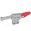 Stainless Steel Toggle Clamps GN 820.4 thumbnail