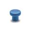Knurled Knobs GN 676 thumbnail