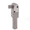 Power Clamps clamping arm horizontal GN 864 thumbnail