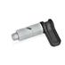 Cam Action Indexing Plungers Guide steel zinc plated GN 712 thumbnail
