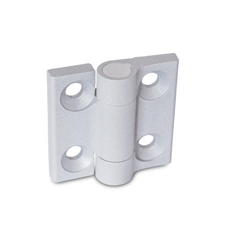 Hinges GN 437.3