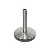 Stainless Steel Leveling Feet GN 6311.6 thumbnail