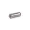 Stainless Steel Spring Plungers GN 614.7 thumbnail