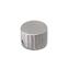 Stainless Steel Control Knobs GN 436 thumbnail