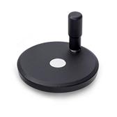 Disk Handwheel  80 GN 923.18 thumbnail