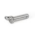 Stainless Steel Locking Pins GN 124.3 thumbnail