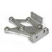 Stainless Steel Multiple Joint Hinges GN 7233 thumbnail