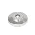 Stainless Steel Foot Plates GN 6311.5 thumbnail