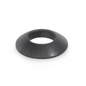 Spherical  Dished Washers Steel hardened or tempered DIN 6319 thumbnail