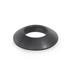 Spherical  Dished Washers Steel hardened or tempered DIN 6319 thumbnail