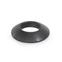 Spherical  Dished Washers Steel hardened or tempered DIN 6319 thumbnail