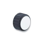 Hand Knob plastic GN 954.3 thumbnail